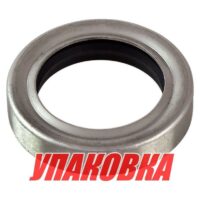 Сальник, Mercury/Honda 65-125; BF75-90AT, Recmar (упаковка из 5 шт.)