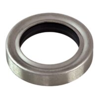 Сальник, Mercury/Honda 65-125; BF75-90AT, Recmar