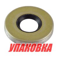 Сальник торсионного вала Mercury 35-75, Recmar (упаковка из 10 шт.)