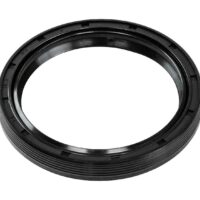 Сальник Volvo Penta DPH, Recmar