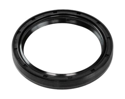 Сальник Volvo Penta DPH, Recmar
