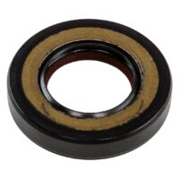 Сальник Yamaha 3/4/5/6/8, Omax