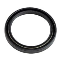 Сальник Yamaha (931023635100), Recmar