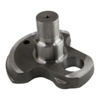 Щека коленвала Suzuki DT115-140