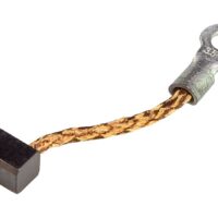 Щетка на гидроподъёмник Yamaha 100-300/F95-275 №1, Omax