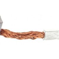 Щетка на гидроподъёмник Yamaha F115-150 №1, Omax