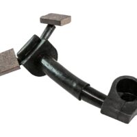 Щетки на стартер Yamaha F75-115, Omax