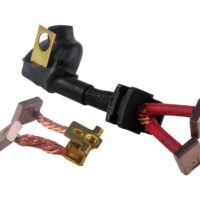 Щётки стартера Honda BF75-225 комплект