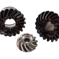 Шестерни редуктора Suzuki DF250AP/DF300AP (комплект)