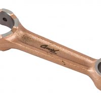 Шатун Mercury/Tohatsu 9.9-15, Omax