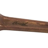 Шатун Mercury/Tohatsu 25-30, Omax