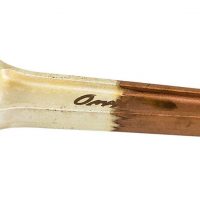 Шатун Mercury 200-300, Omax