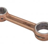 Шатун Suzuki DT 20-30, Omax