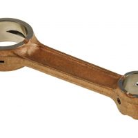 Шатун Suzuki DT40/50/55/60/65, E.Chance