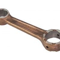 Шатун Tohatsu/Mercury 9.9-15, Omax