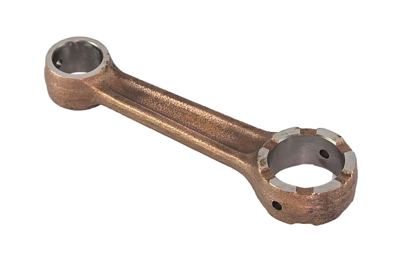 Шатун Tohatsu/Mercury 9.9-15, Omax