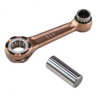 Шатун Tohatsu/Mercury 25-30, (в сборе) OMAX