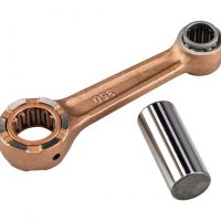 Шатун Tohatsu/Mercury 9.9-15, (в сборе) Omax