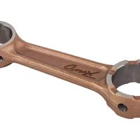 Шатун Yamaha 25-30, Omax