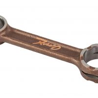 Шатун Yamaha 40-50, Omax