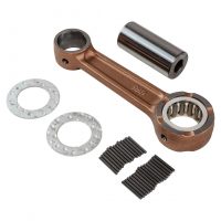 Шатун Yamaha 40 (в сборе), Omax