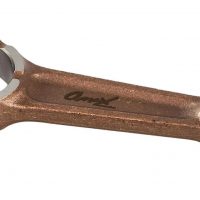 Шатун Yamaha 9.9-15, Omax