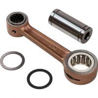 Шатунный комплект Suzuki DT20-30, Omax