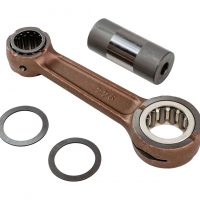 Шатунный комплект Suzuki DT40-65, Omax