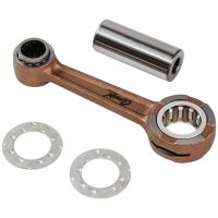 Шатунный комплект Suzuki DT9.9-15, Omax