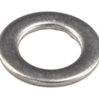 Шайба 7х12х1.0, Suzuki