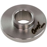 Шайба гребного винта упорная Suzuki DT9,9 / DT15 / DF9,9 / DF15 / DF20A, Omax