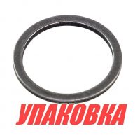 Шайба поршневого подшипника Yamaha 9.9-15, Omax (упаковка из 2 шт.)