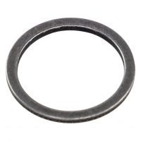 Шайба поршневого подшипника Yamaha 9.9-15, Omax