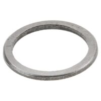 Шайба регулировочная 20x25.6x1.8, Suzuki