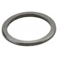 Шайба регулировочная 20x25.6x2.2, Suzuki