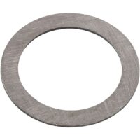 Шайба регулировочная 25х34х0.95, Suzuki