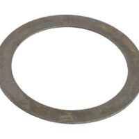 Шайба регулировочная 40x52x0.8, Suzuki