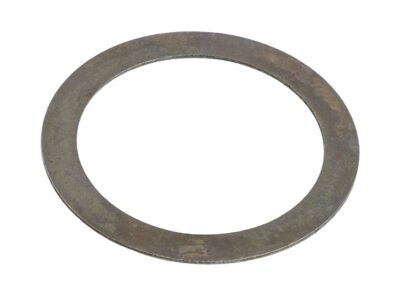 Шайба регулировочная 40x52x0.8, Suzuki