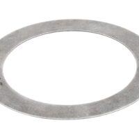 Шайба регулировочная 70х95х0.65, Suzuki