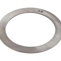 Шайба регулировочная 78.5x105x0.95, Suzuki