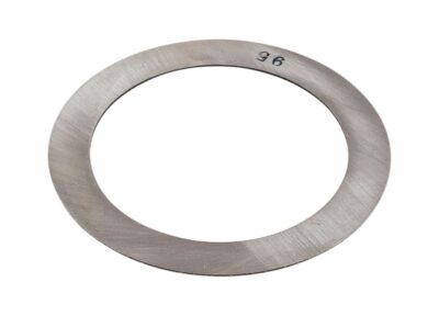 Шайба регулировочная 78.5x105x0.95, Suzuki