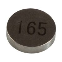 Шайба толкателя клапана (1.65)