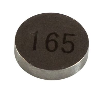 Шайба толкателя клапана (1.65)