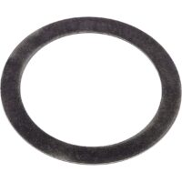 Шайба T:0.85, Suzuki