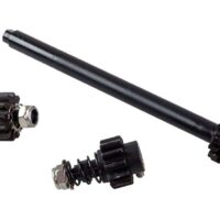 Шестерни малые, autoTRAC BigWater 45SW
