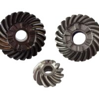 Шестерни редуктора Suzuki DF200-250 (комплект) 410001~