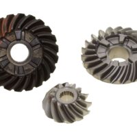 Шестерни редуктора Suzuki DF200-250 (комплект)
