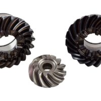 Шестерни редуктора Suzuki DF250AP/DF300AP (комплект)