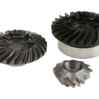 Шестерни редуктора Suzuki DF70A-90A (комплект)