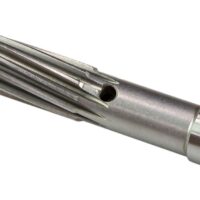 Шестерня привода масляного насоса Yamaha 25Q/40V,H/50D,H